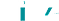 Click Slim Logo