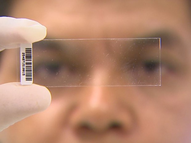 USP desenvolve chip que identifica vírus de dengue, chikungunya e zika
