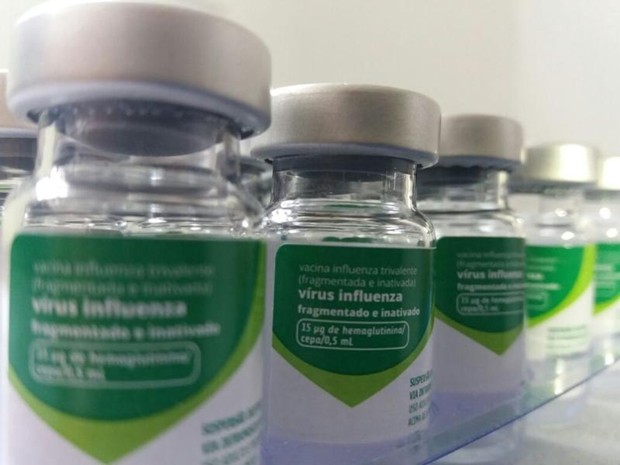 SOBE O NÚMERO DE MORTOS POR H1N1 NO BRASIL